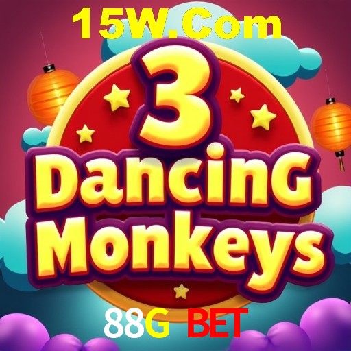 Experiência VIP 88G Bet