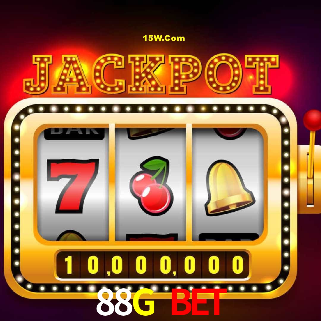 Experiência VIP 88G Bet