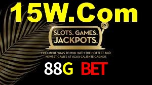88G Bet - Cassino Site Oficial Do - 88G.Com