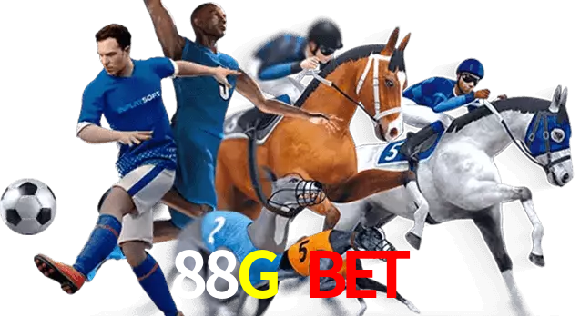 88G Bet