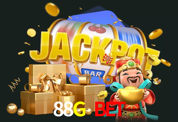 88G Bet bet