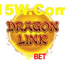 88G Bet