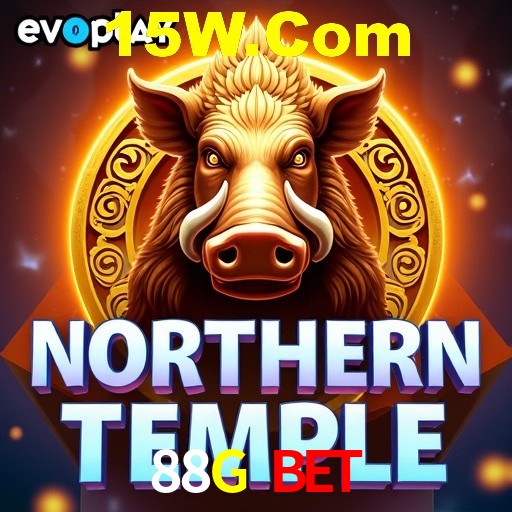 Explorando a Categoria de Eventos em Apostas na 88G Bet