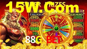 88G Bet