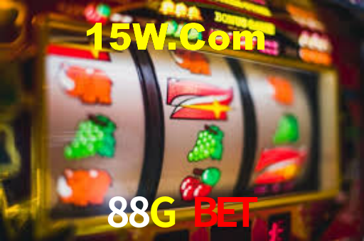 88G Bet