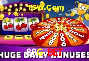 Promoção Relâmpago 88G Bet