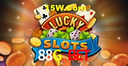 Casino Ao Vivo 88G Bet
