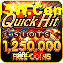 88G Bet,88G.Com