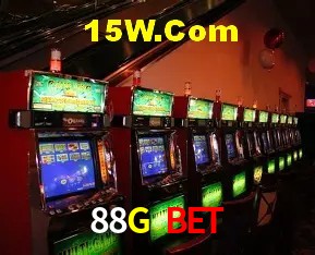 Experiência VIP 88G Bet