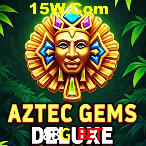 Apostas Esportivas na 88G Bet: Um Guia Completo