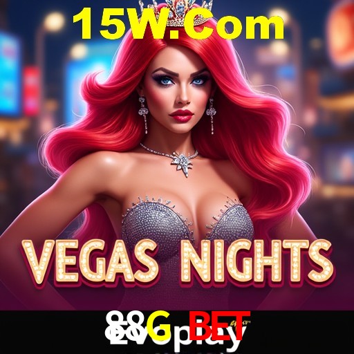 Apostas Esportivas na 88G Bet: Um Guia Completo