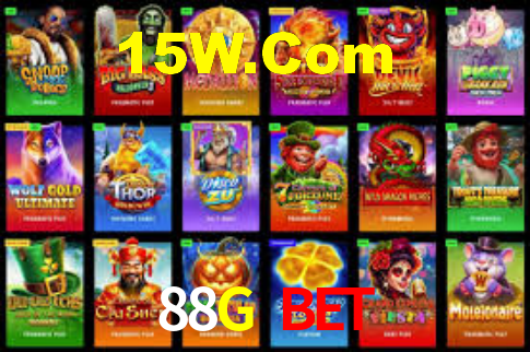 88G Bet