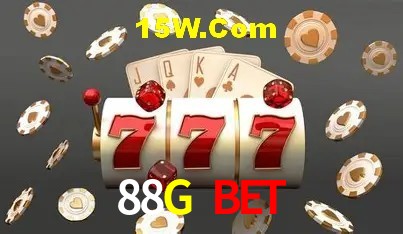 Promoções Sazonais 88G Bet