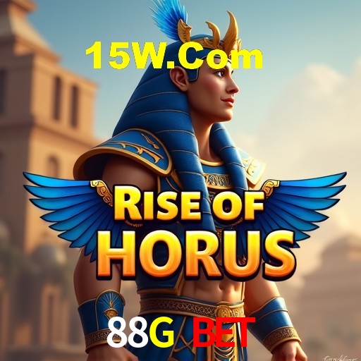 Jogos de Slot 88G Bet