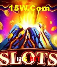 Especiais de Fim de Semana 88G Bet