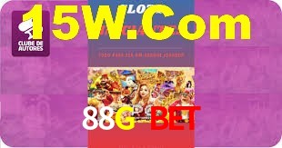 88G Bet