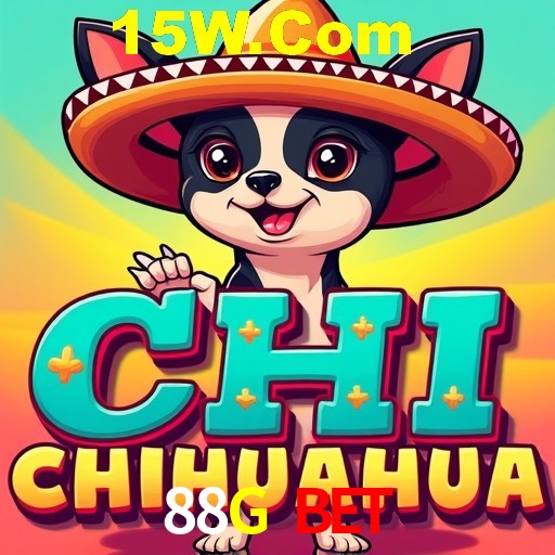 Casino Ao Vivo 88G Bet