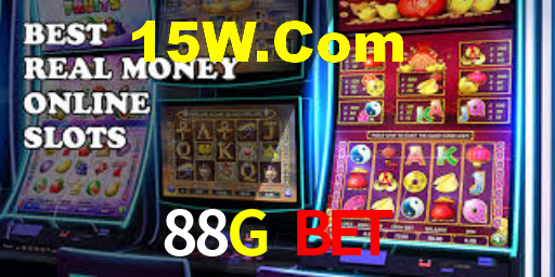 88G Bet: Jogue Crash e Experimente Alta Recompensa Instantânea