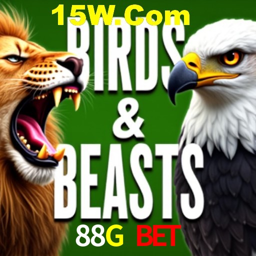 A Emoção da Loteria na 88G Bet: Uma Chance de Mudança de Vida