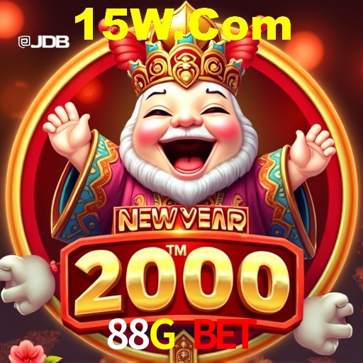 PIX Instantâneo 88G Bet