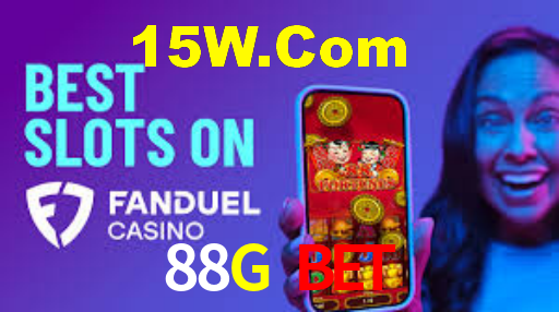Bônus Generosos e Exclusivos no 88G Bet para Você!