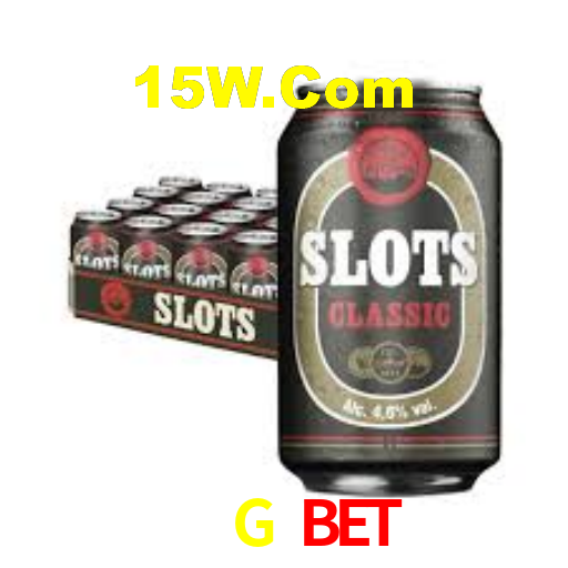88G Bet,88G.Com