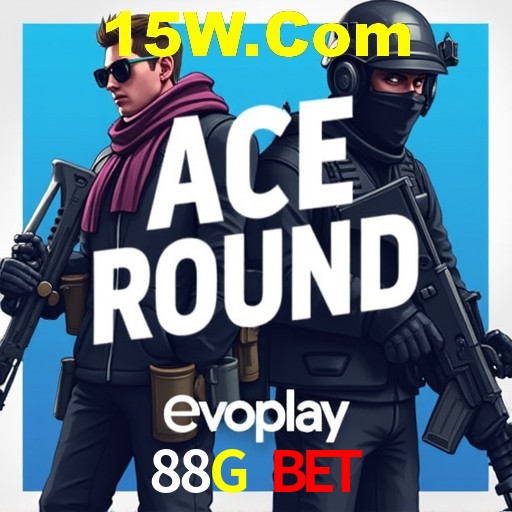 Interface do App 88G Bet