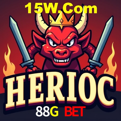Apostas de Basquete 88G Bet