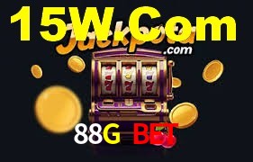 Explore as vantagens do 88G Bet: serviço profissional e confiabilidade