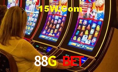Gates of Olympus 88G Bet