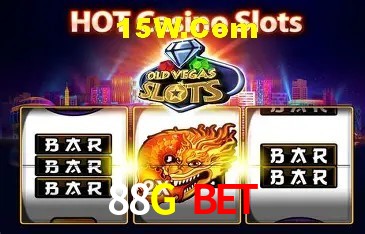 Sistemas de Segurança 88G Bet