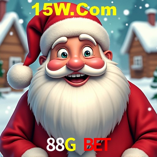 Casino VIP 88G Bet