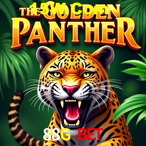 Inovações de Jogos na 88G Bet: O Futuro das Experiências Interativas