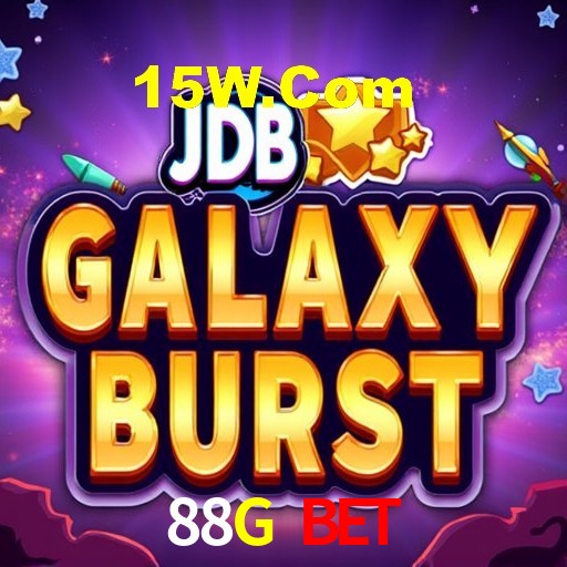 Gates of Olympus 88G Bet