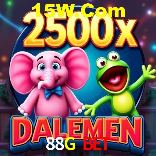 Descubra o Programa VIP da 88G Bet: Vantagens Exclusivas para Jogadores