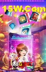Especiais de Fim de Semana 88G Bet