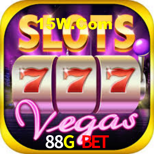 88G Bet: A Experiência de Casino com Jogos de Mesa ao Vivo
