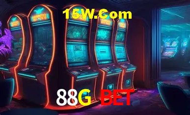 Segurança 2FA 88G Bet