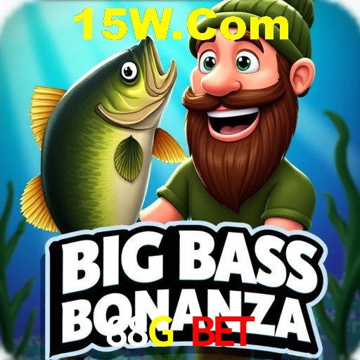 Desvendando o Mundo dos Jogos Virtuais na 88G Bet