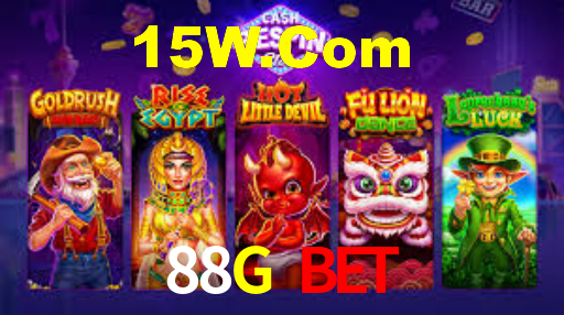 88G Bet,88G.Com