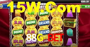 88G Bet,88G.Com
