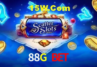 Ofertas Exclusivas 88G Bet