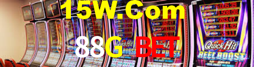 88G Bet