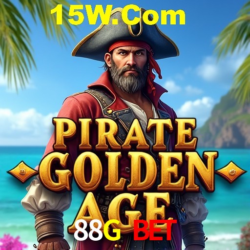 Desvendando o Mundo dos Jogos Virtuais na 88G Bet