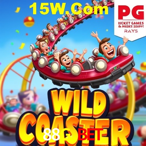 Descubra a Magia dos Jogos de Arcade no 88G Bet