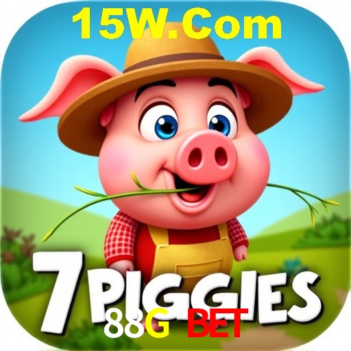 Apostas de Tênis 88G Bet