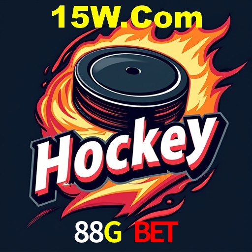 Programa VIP 88G Bet