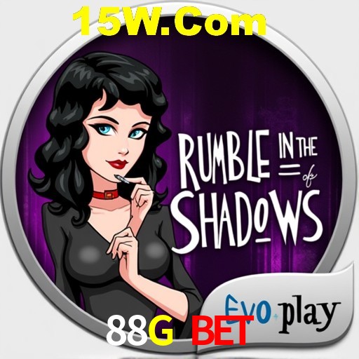 Torneios 88G Bet