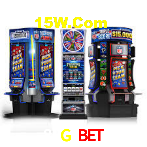 88G Bet,88G.Com