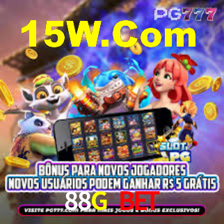 Jogos Exclusivos 88G Bet